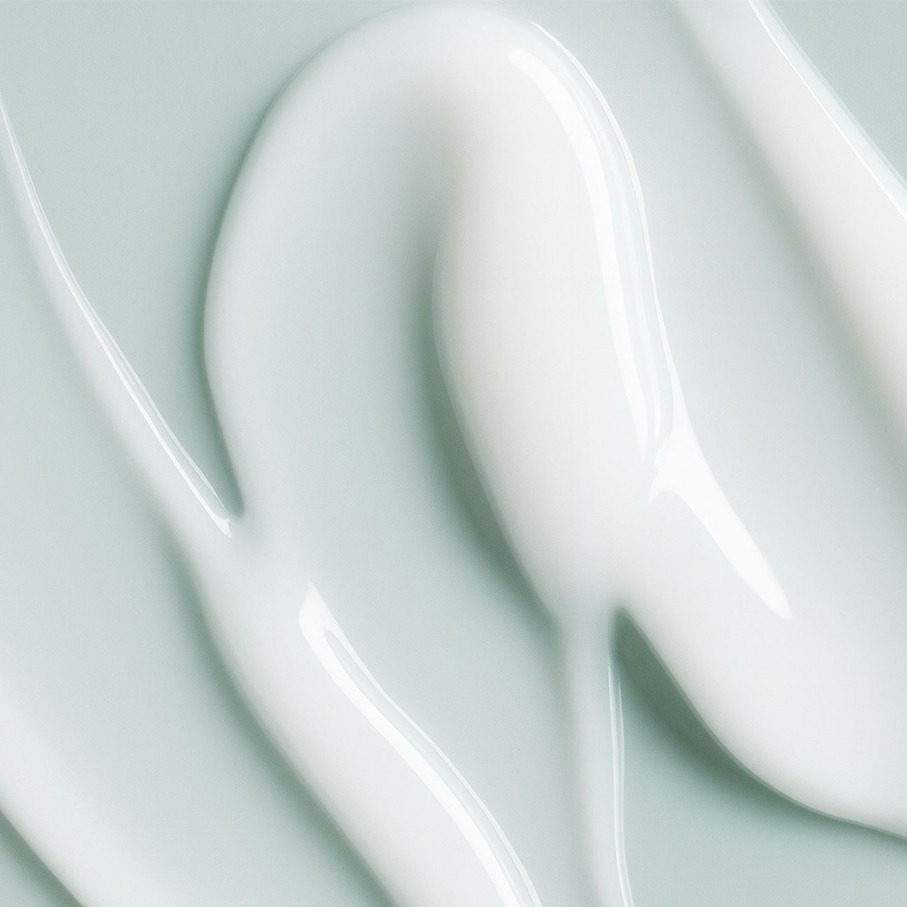 Tranexamic Acid Gel Cream's thumbnail image