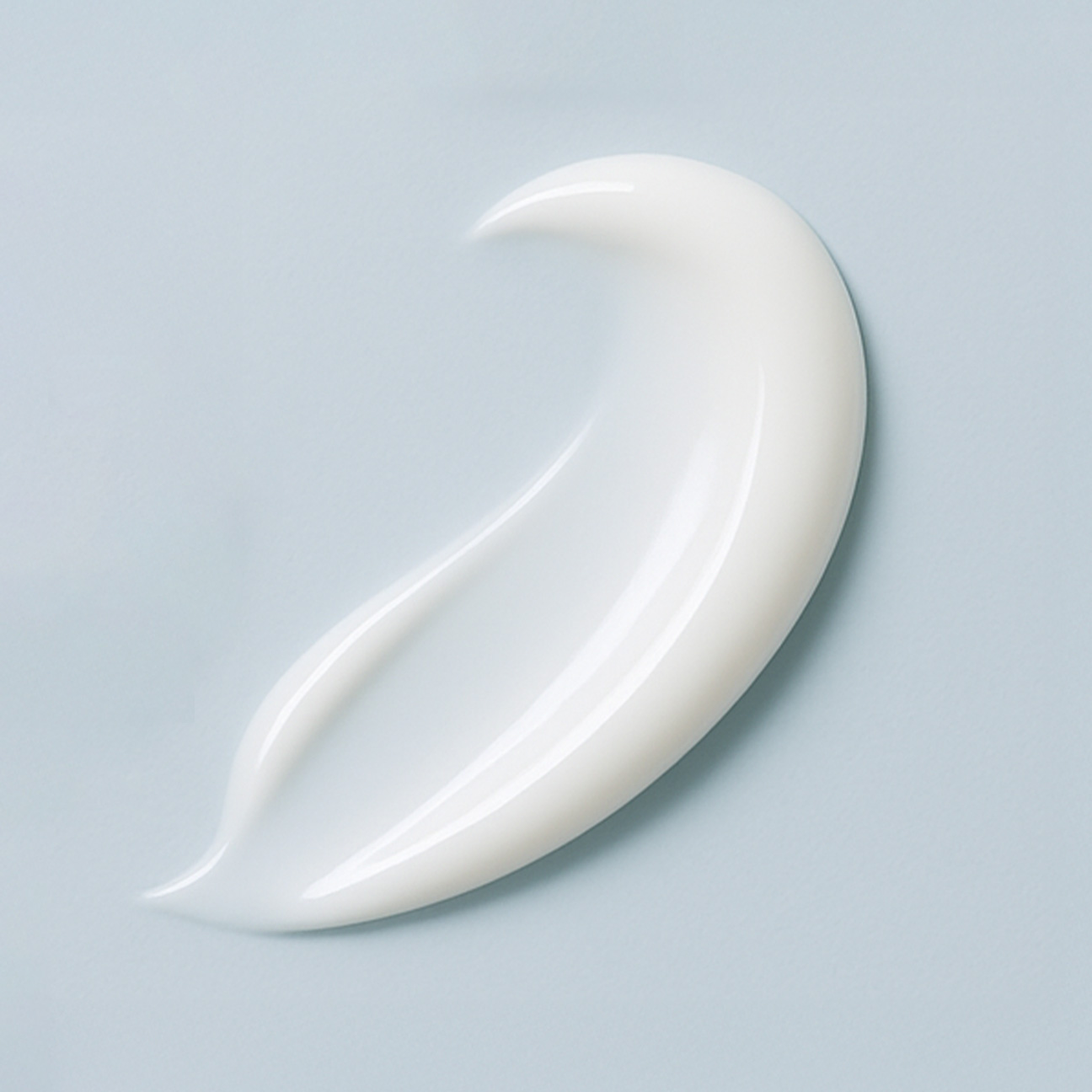 SoothingBarrier Panthenol Cream's thumbnail image