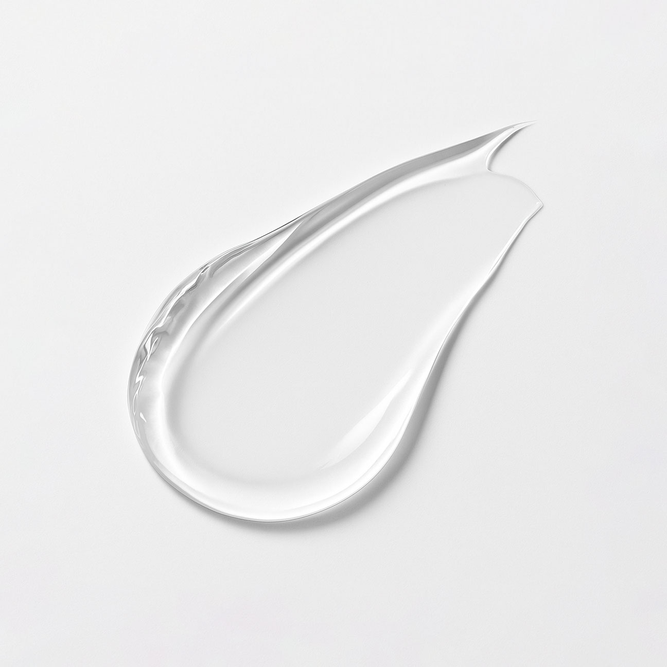 SoothingBarrier Panthenol Serum's thumbnail image