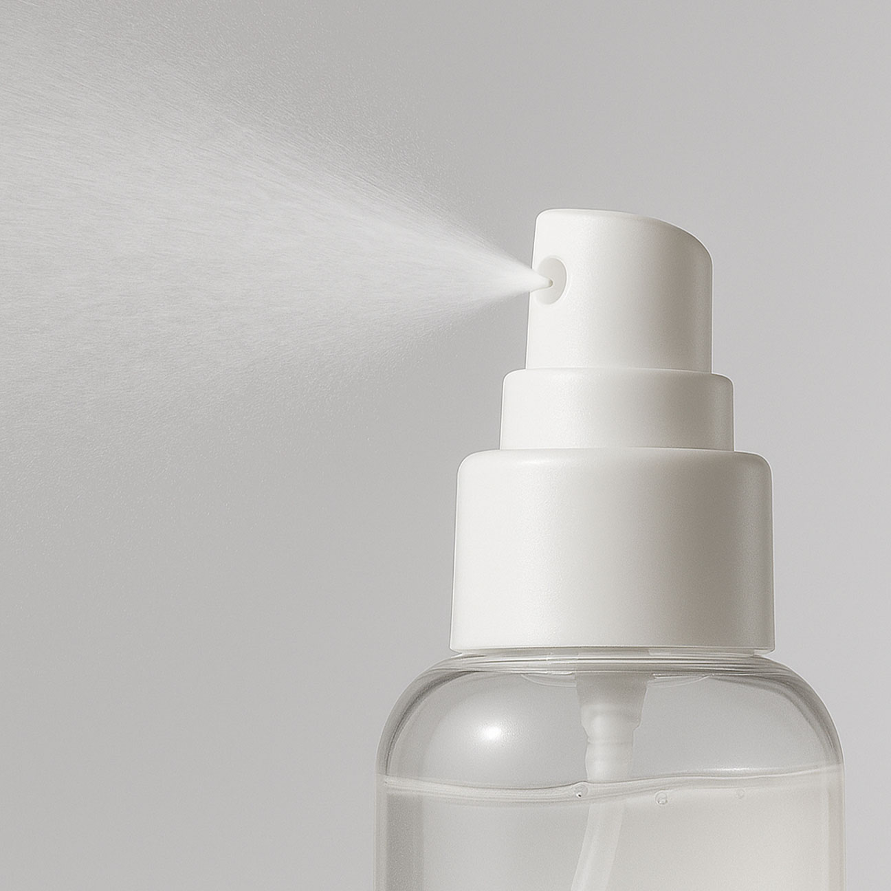 Hydro Balancing Mist image 2