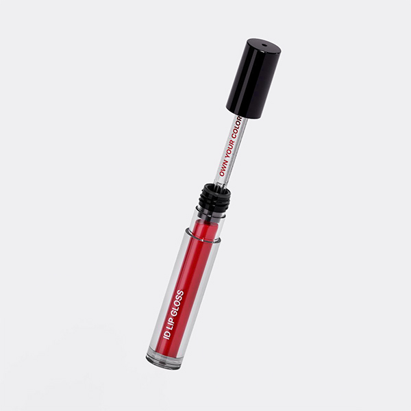ID LIPGLOSS 5.5 main image