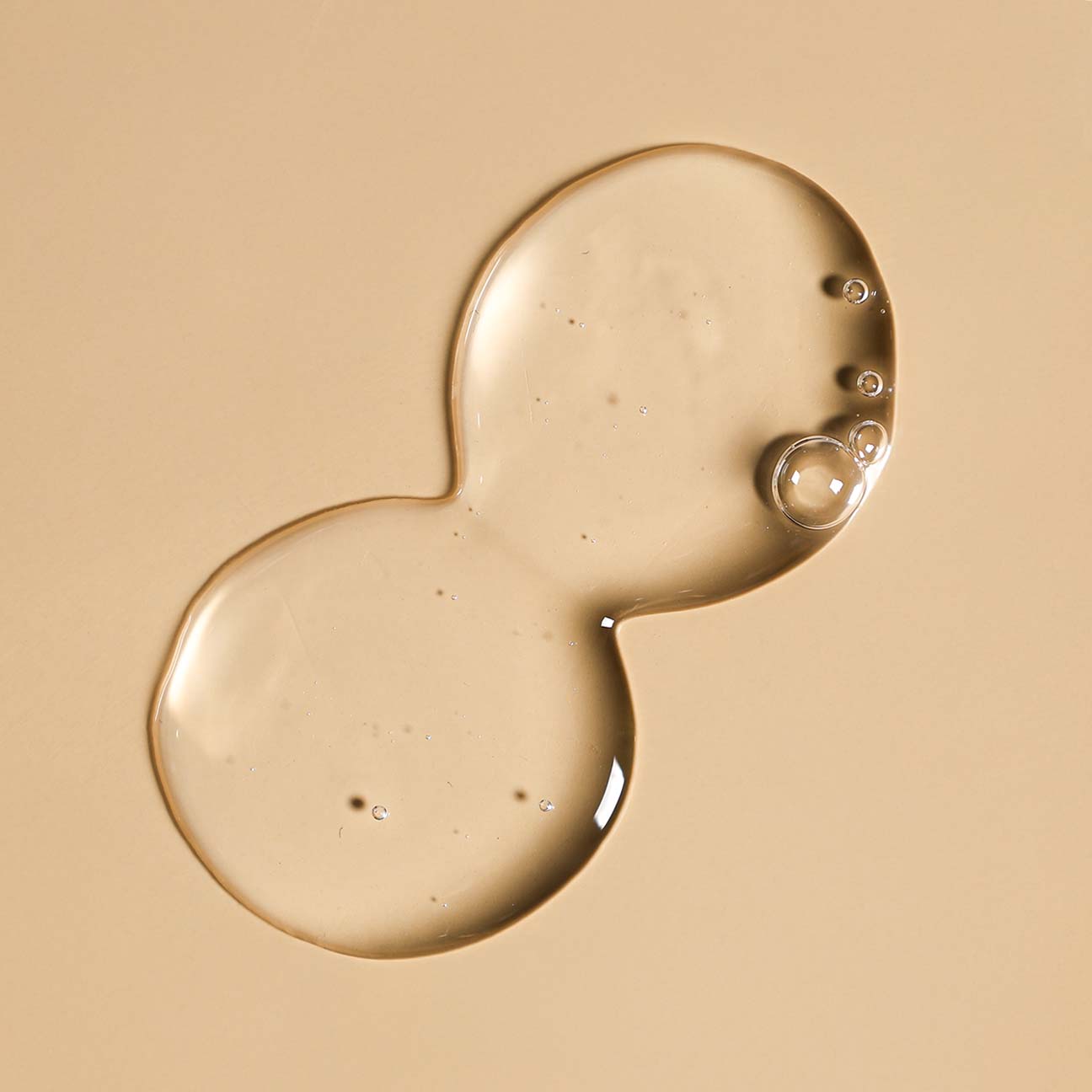 NTA GLOW SERUM main image