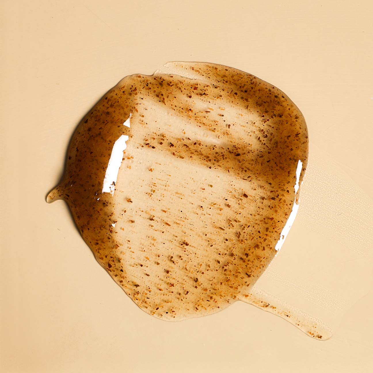 HERBAL SKINTOX image 2