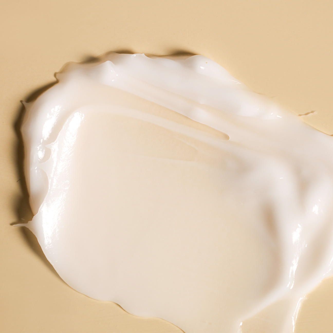 PDRN-eedle Revival Cream's thumbnail image