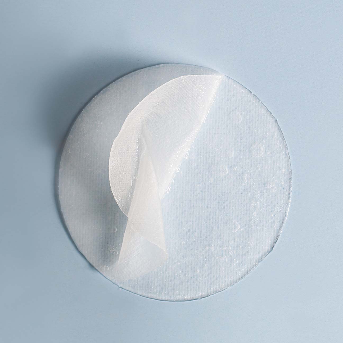 PDRN Moisture Cling Pad's thumbnail image