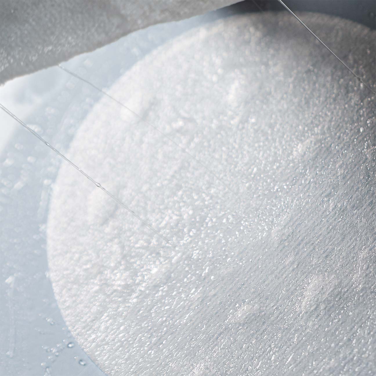 PDRN Moisture Cling Pad image 2