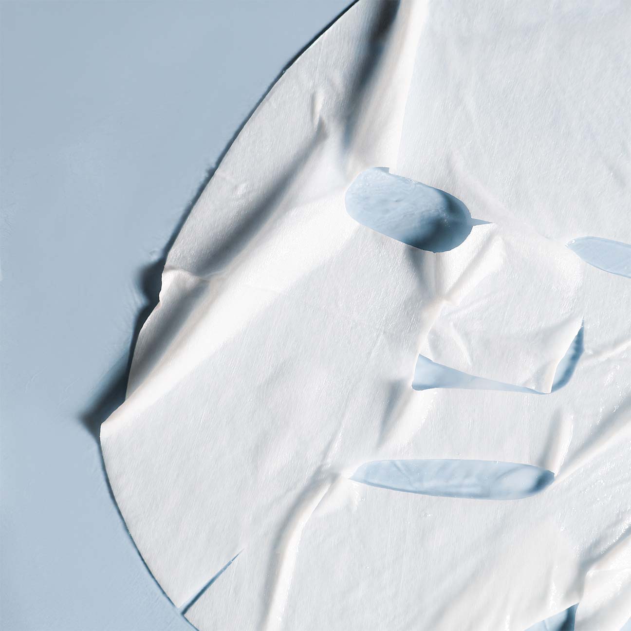 4-Acid Peeling Mask's thumbnail image
