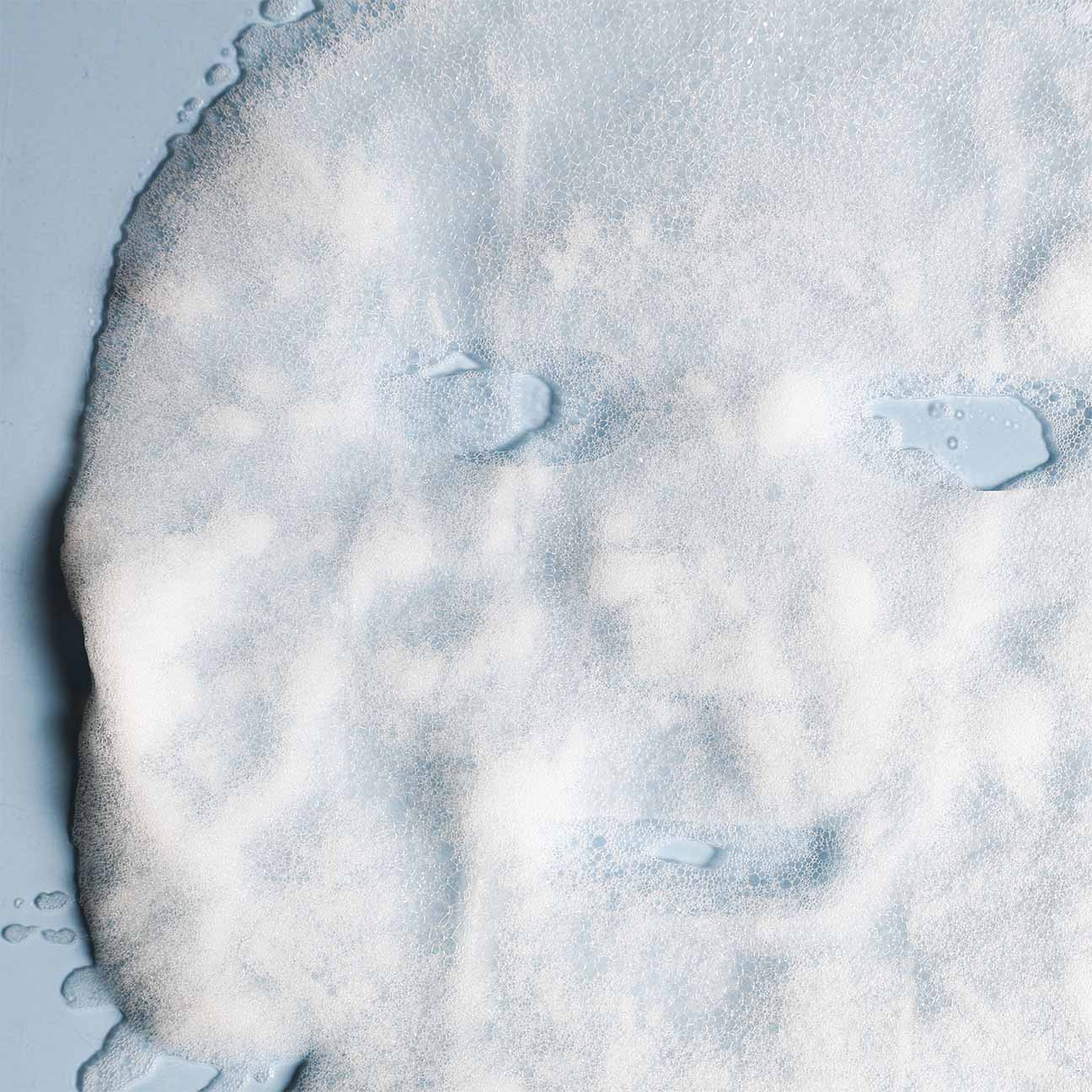 Clean Bubble O₂ Wash-Off Sheet`s thumbnail image