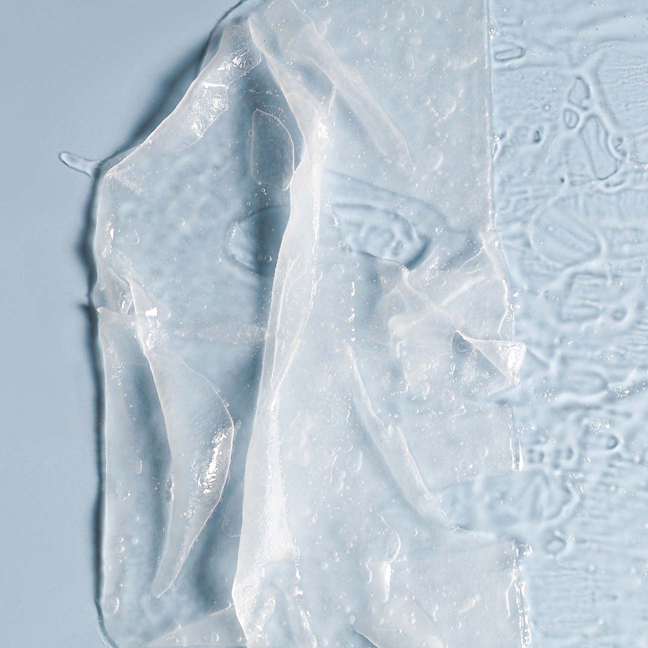 Deep Aqua Cooling Sheet Mast image 2