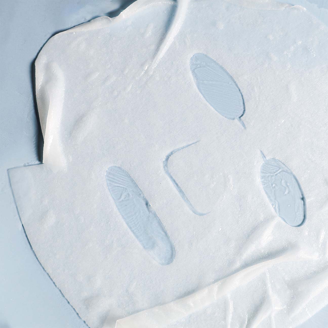 Firming Treatment Mask's thumbnail image