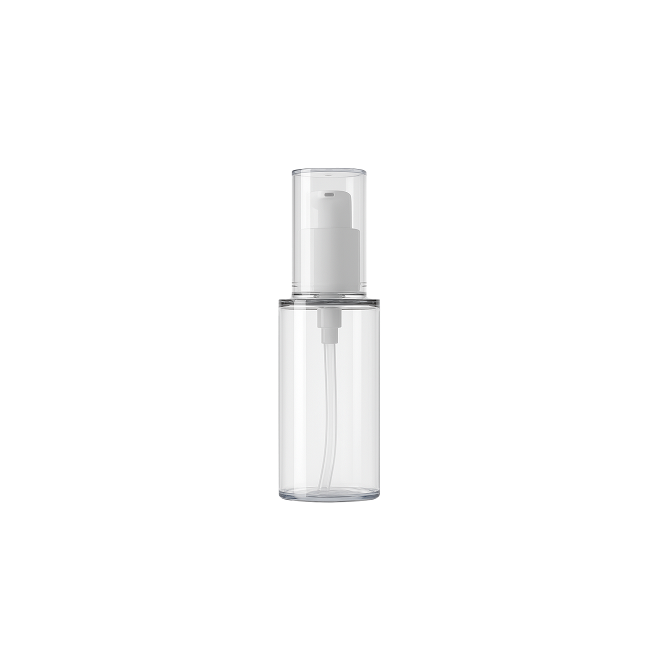's thumbnail image