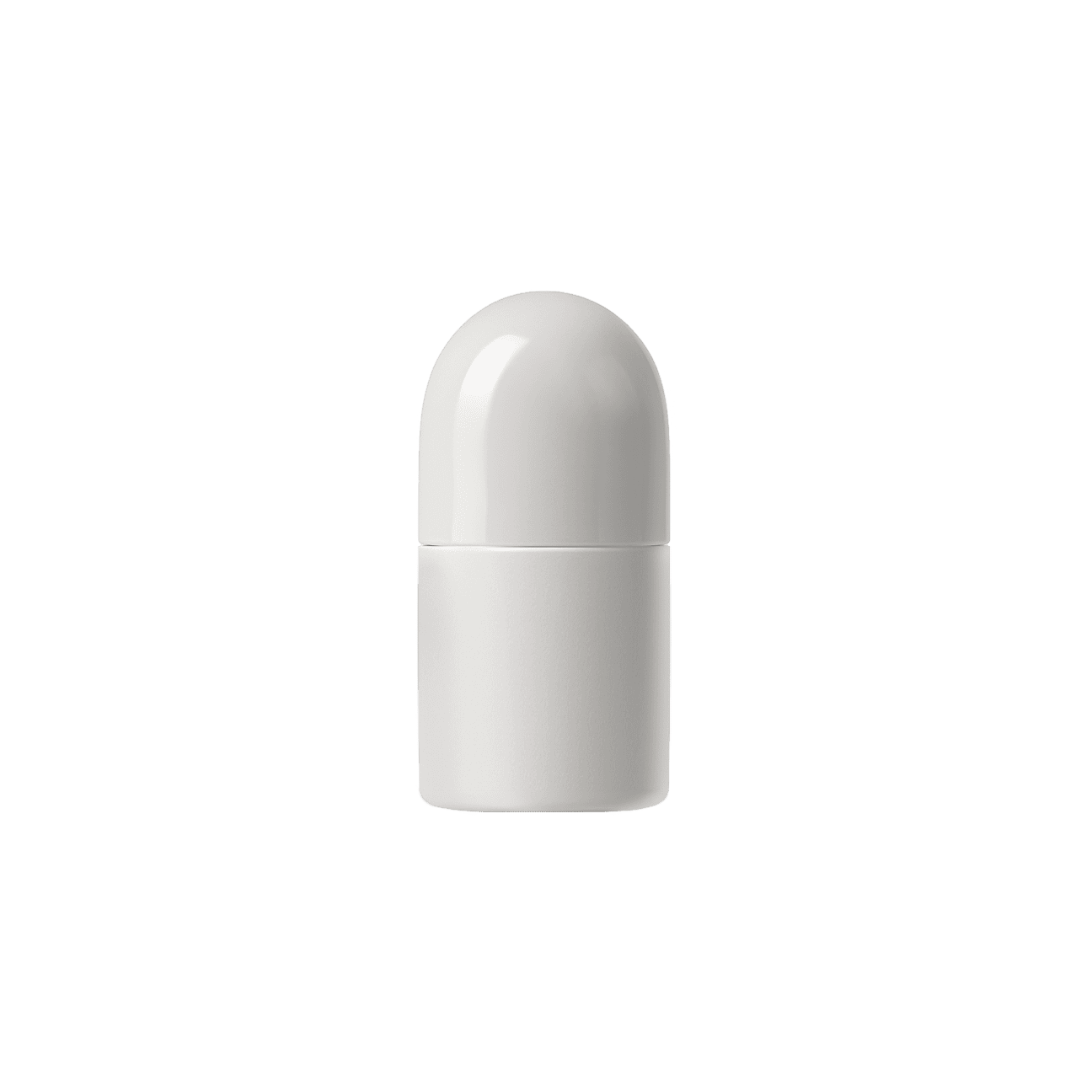 BB-30 ROLLER BALL TOTTLE (DEODORANT)'s thumbnail image