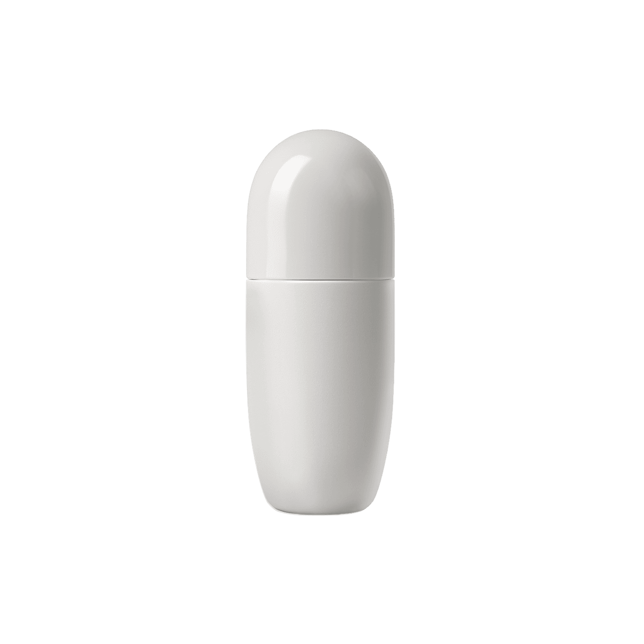 BB-1 ROLLER BALL TOTTLE (DEODORANT) main image