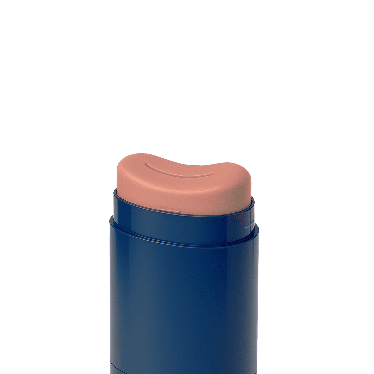 MTSP MASSAGE STICK image 2