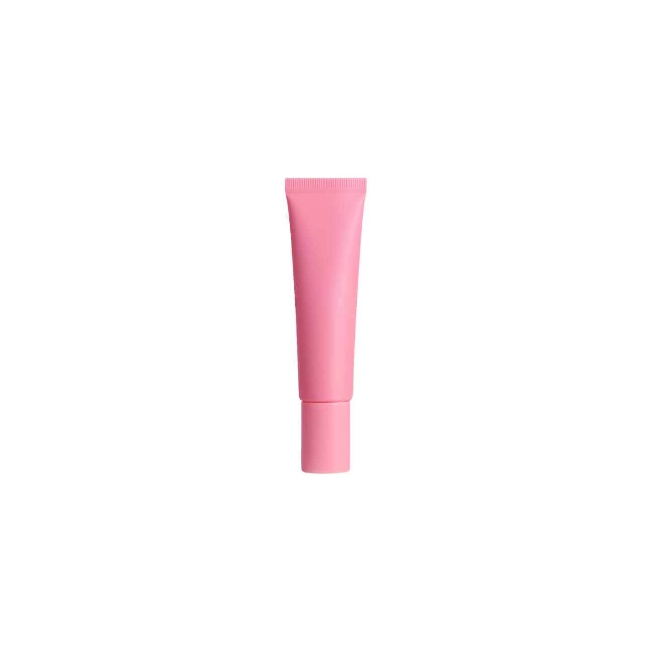 19PI SOFT TOUCH LIP TUBE's thumbnail image