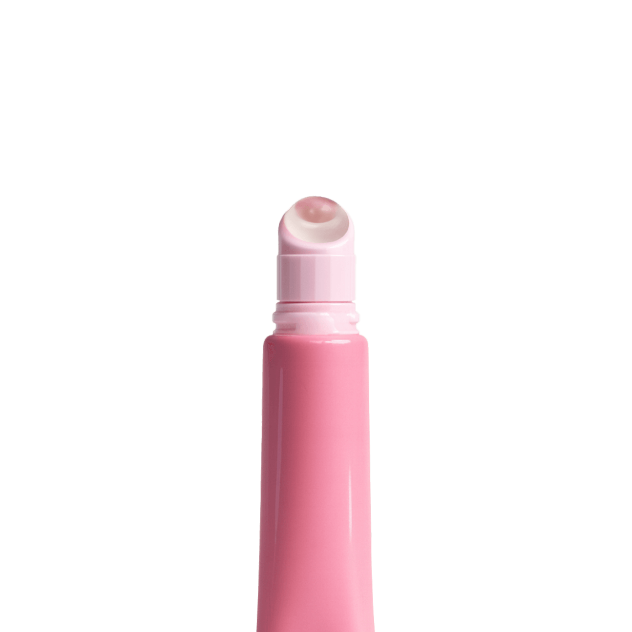 19PI SOFT TOUCH LIP TUBE image 1
