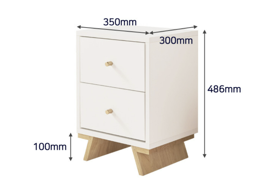 임시저장 0819 main image