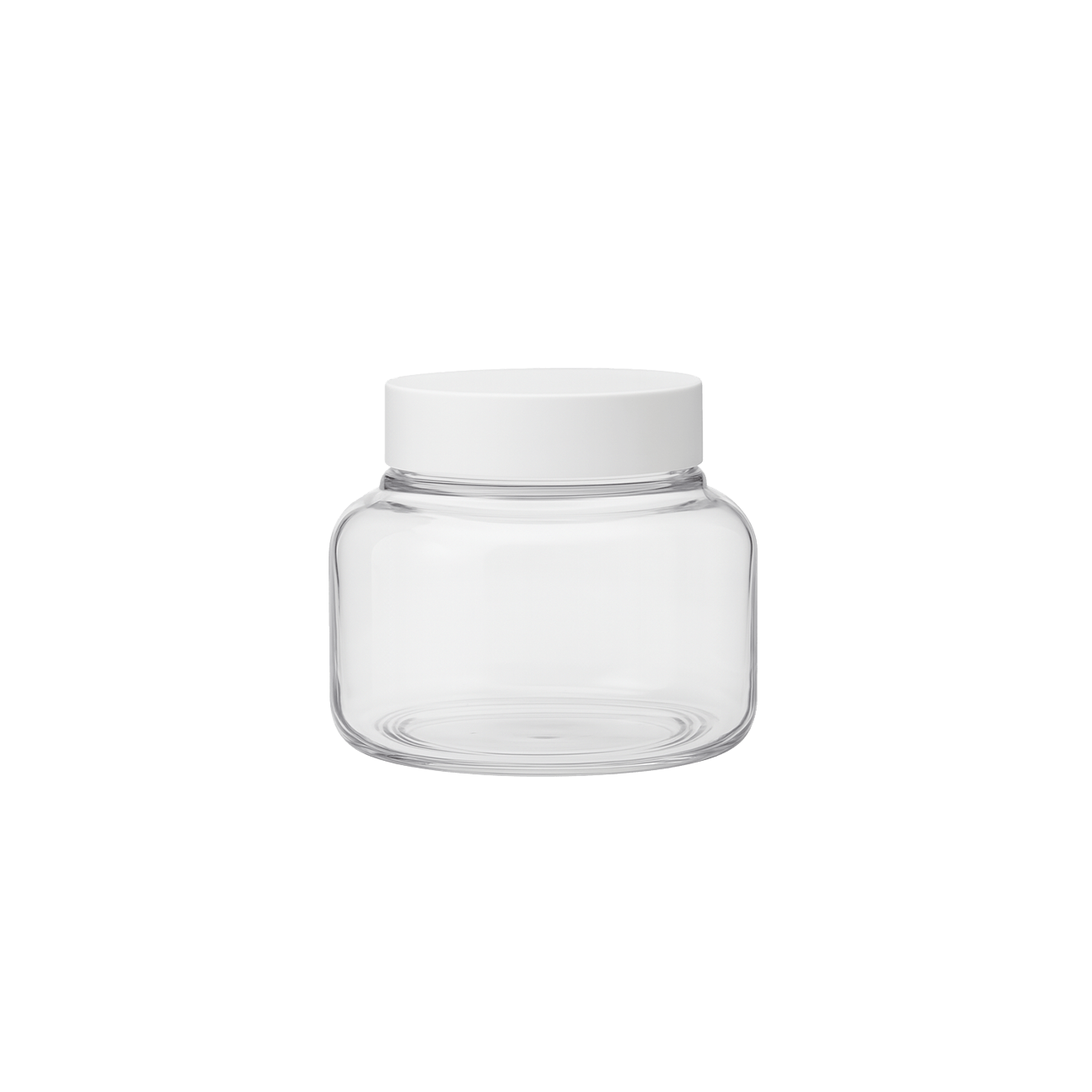 M150 ROUND HEB JAR's thumbnail image