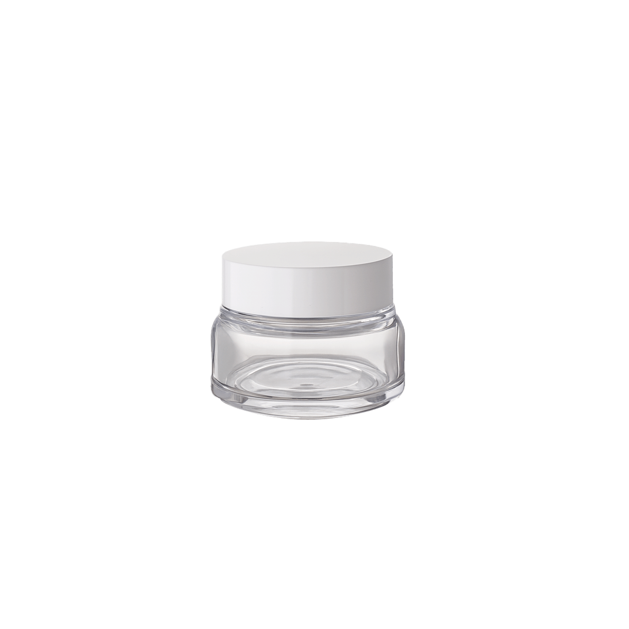 IM65 ROUND HEB JAR's thumbnail image