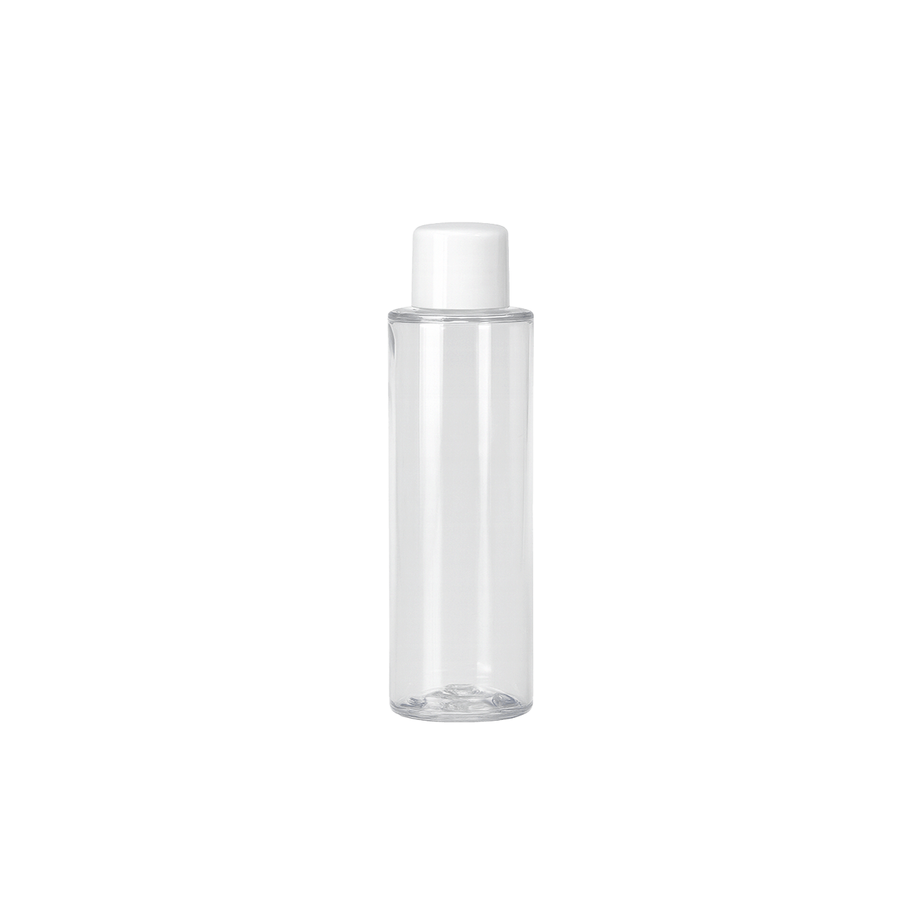 HEB100ml-41 ROUND TONER main image