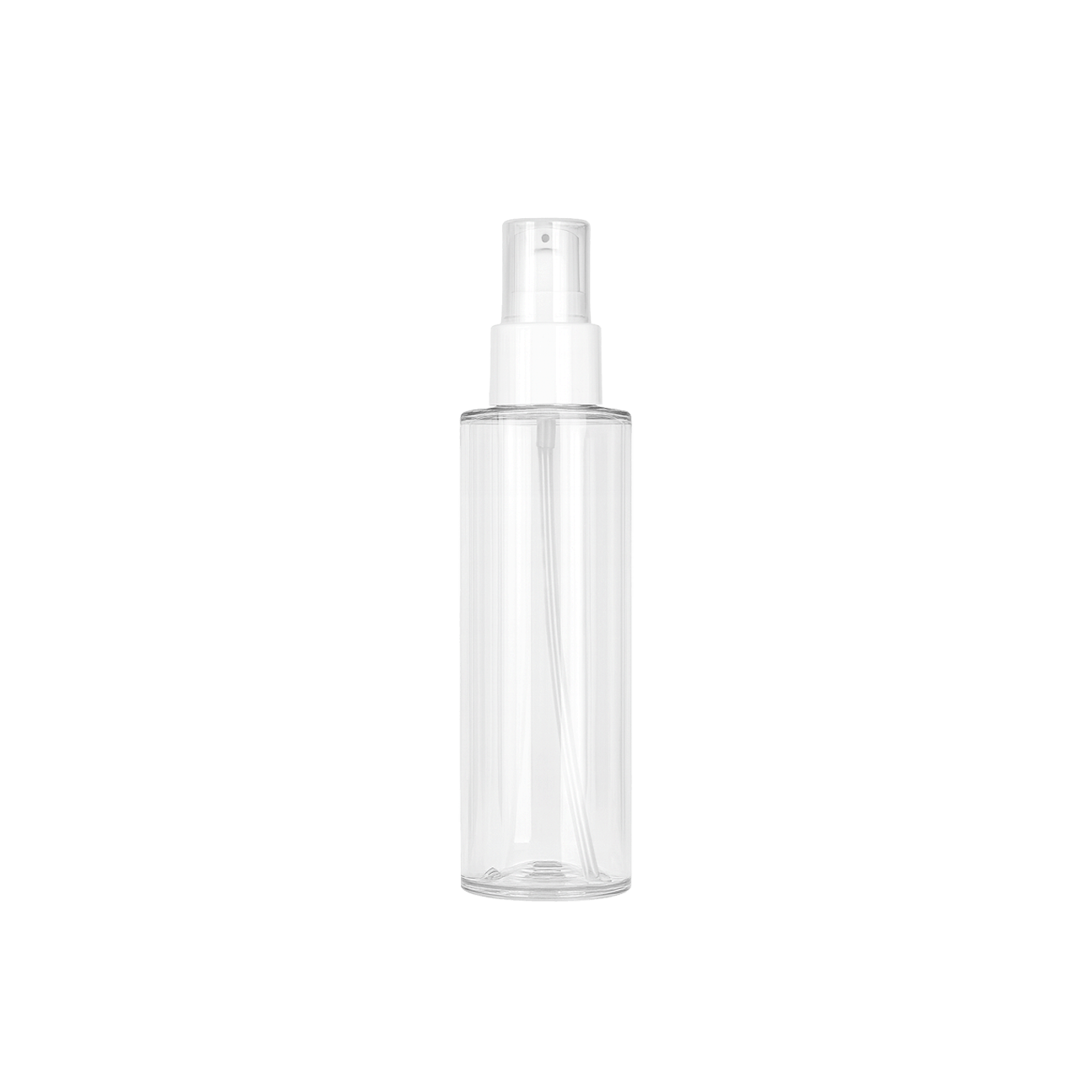 HEB100ml-41 ROUND ESSENCE PUMP main image