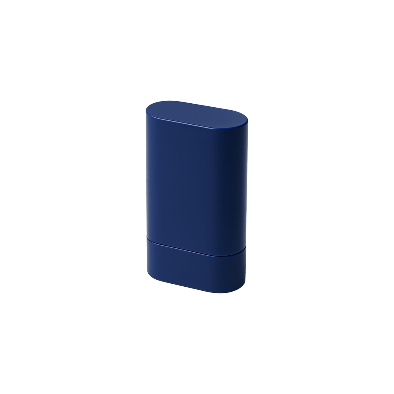 NSK-0202 PCR OVAL STICK main image