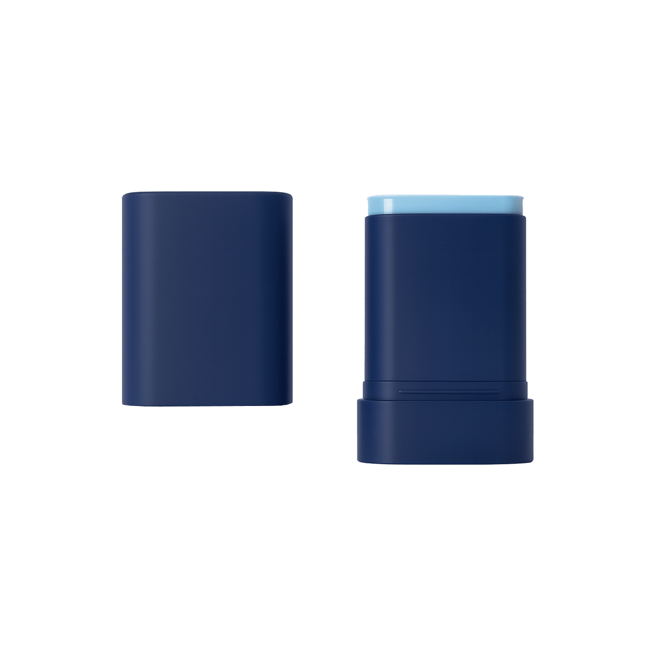 NSK-0202 PCR OVAL STICK's thumbnail image