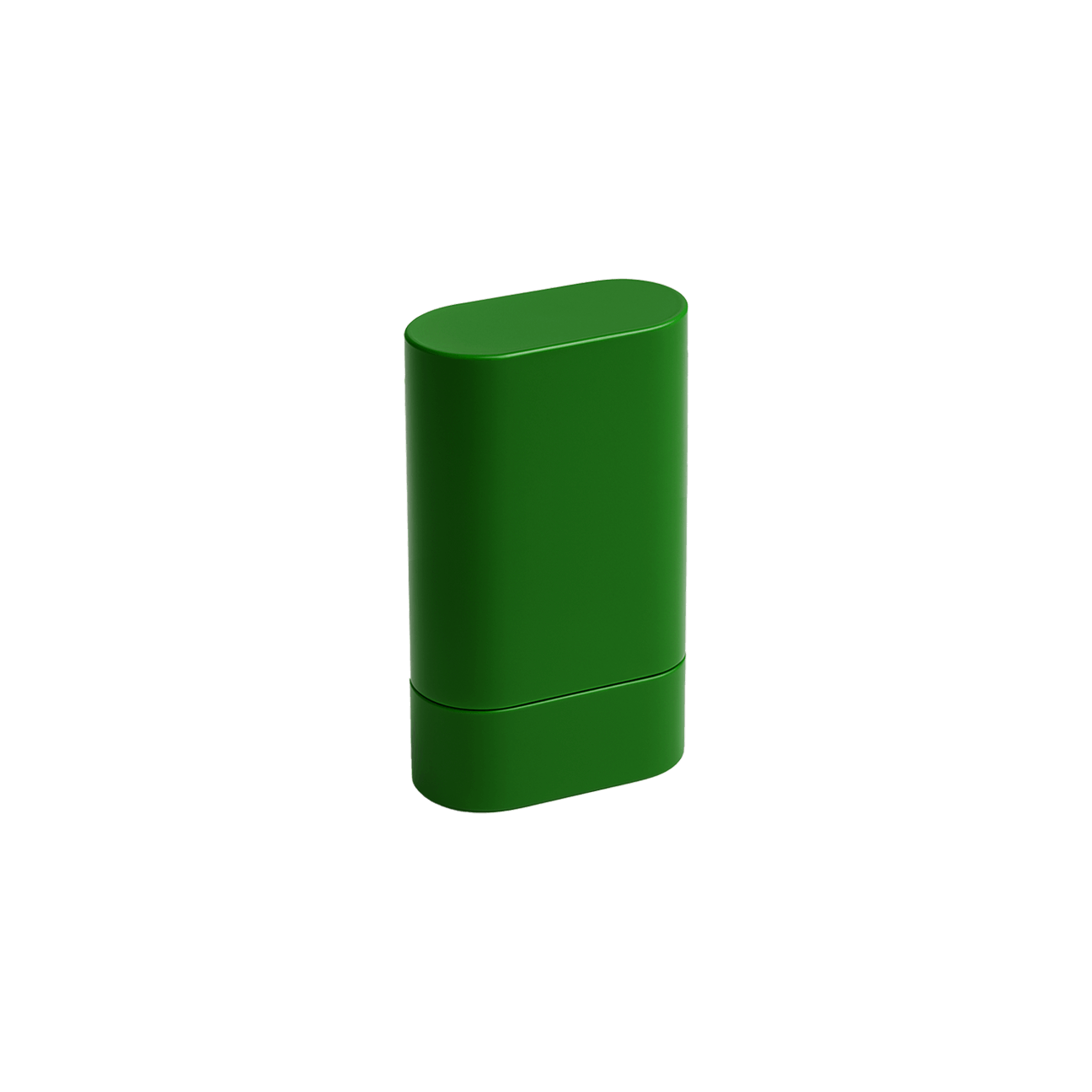 's thumbnail image