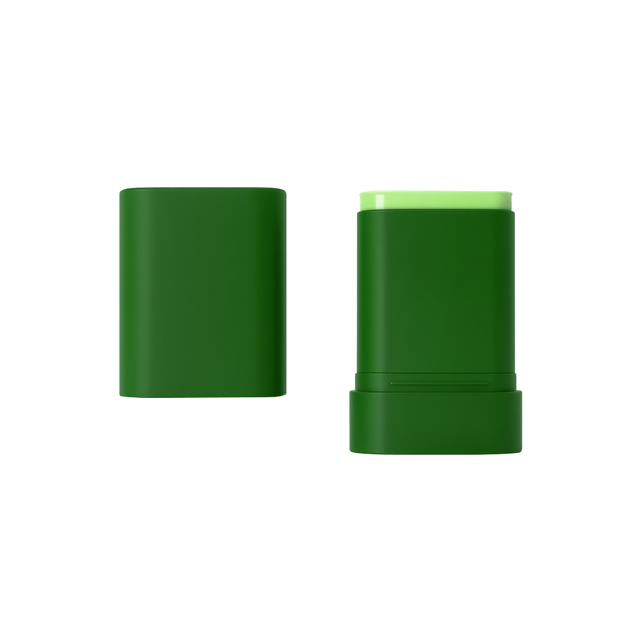 NSK-0202 OVAL STICK image 1