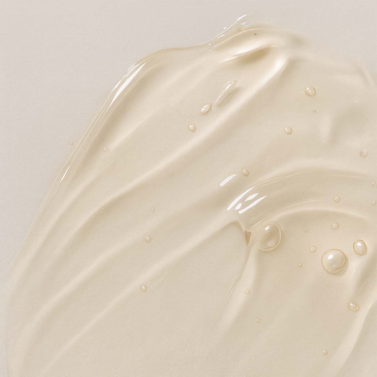 Grip Hydrating Primer's thumbnail image