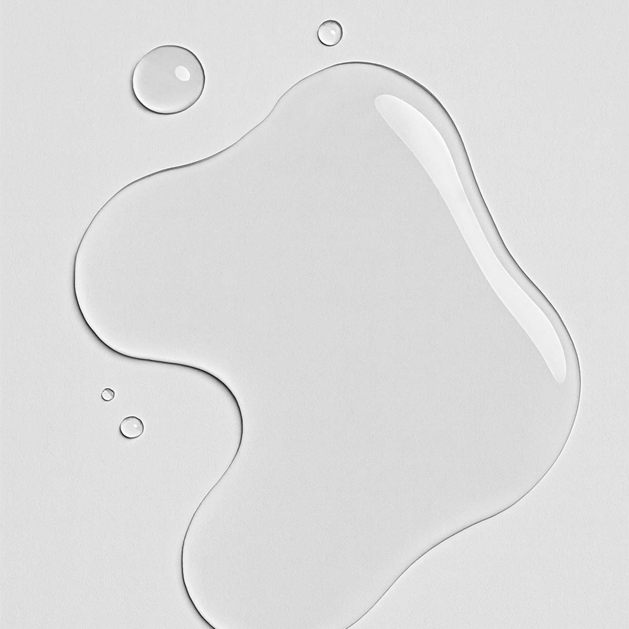 's thumbnail image
