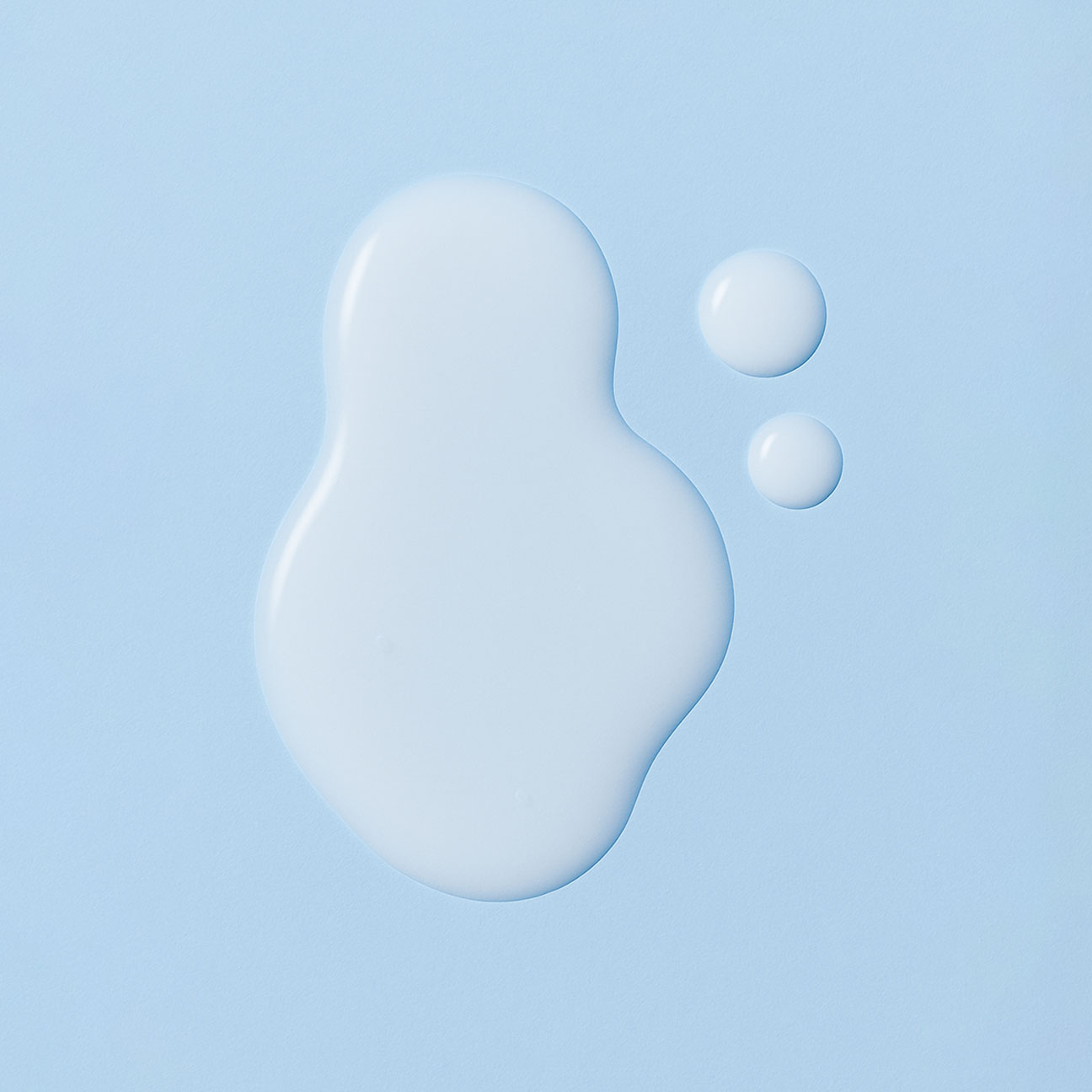 ALL-DAY COMFORT FIXER's thumbnail image