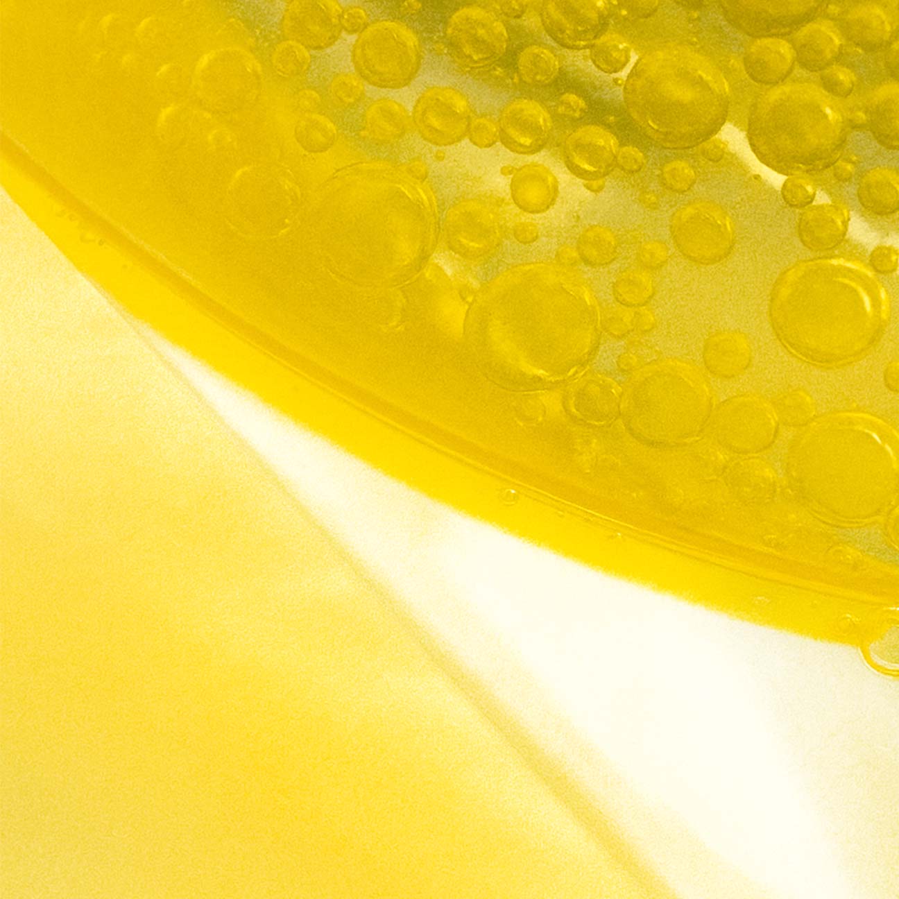 듀 레이어 세럼 미스트 image 2