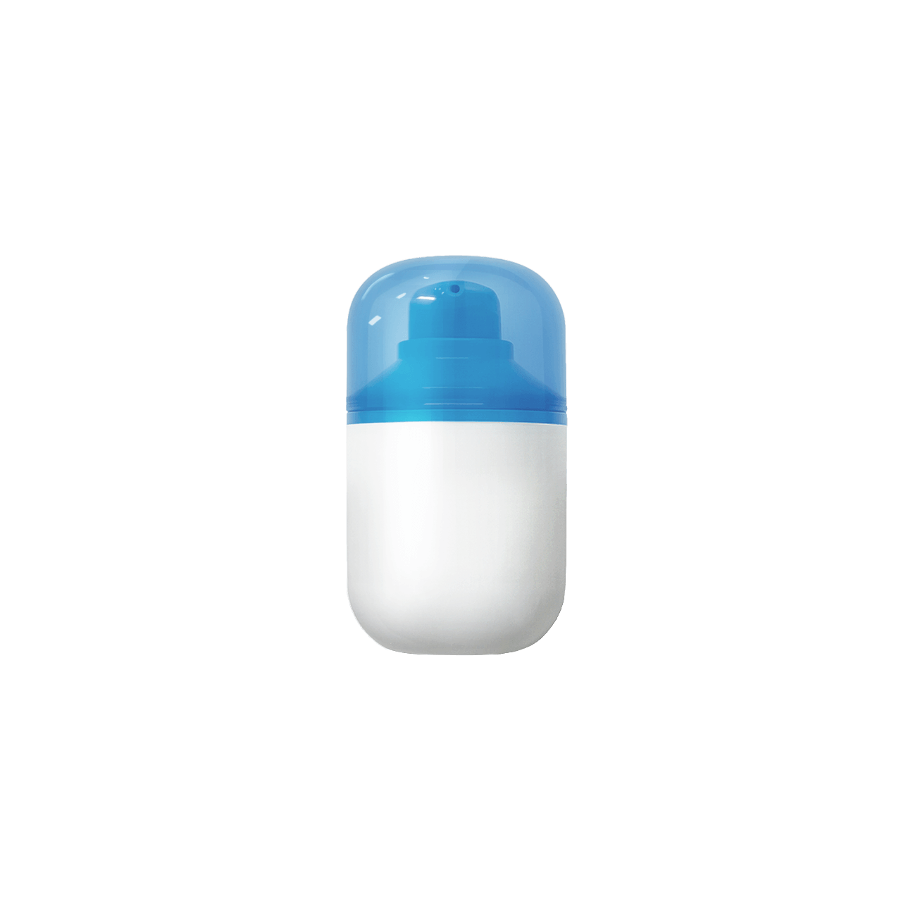 's thumbnail image