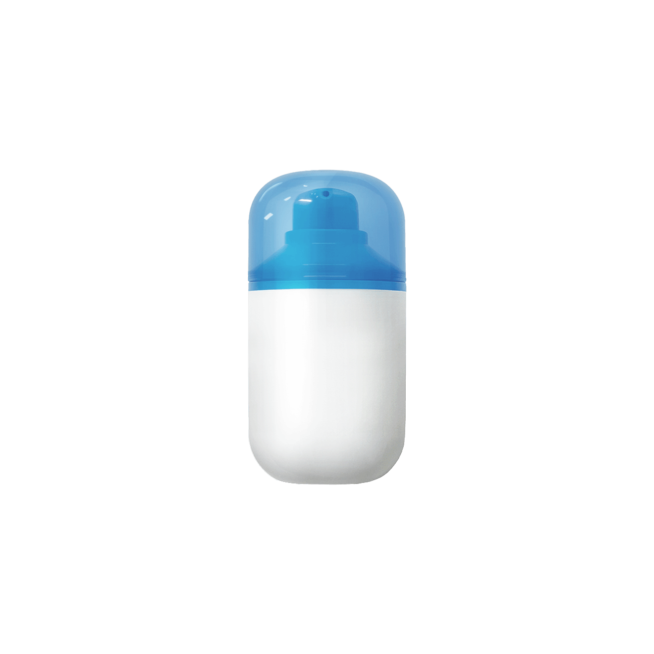 's thumbnail image