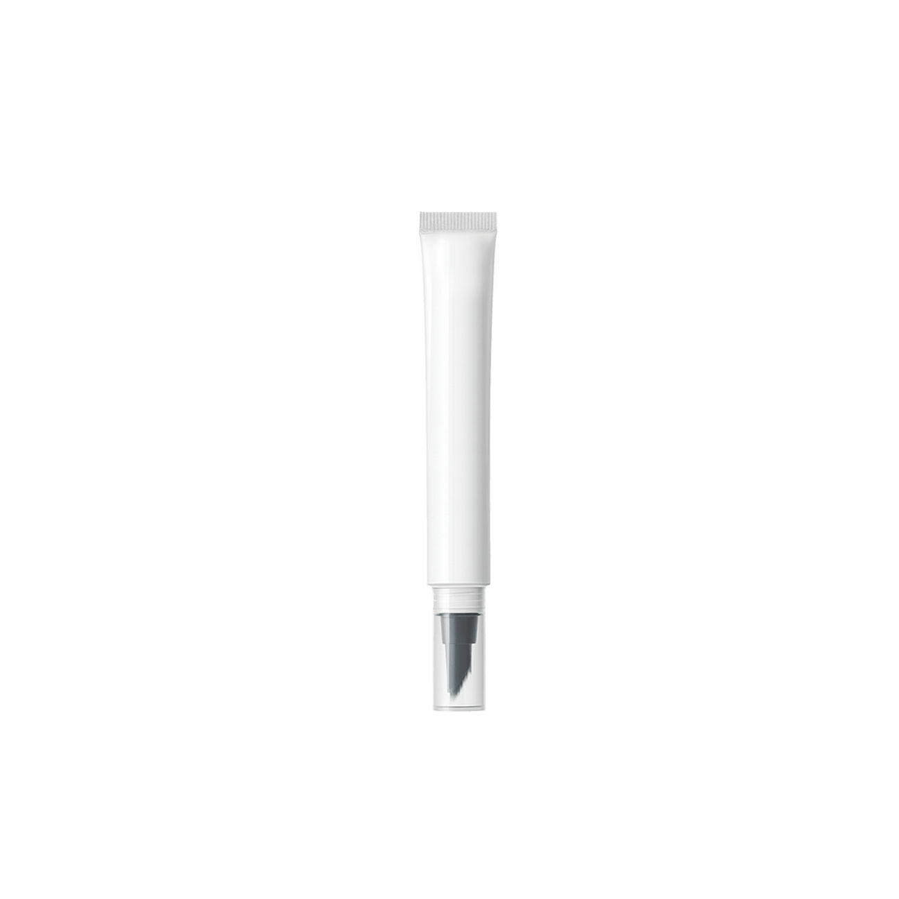 19PI SILICONE BRUSH TUBE main image