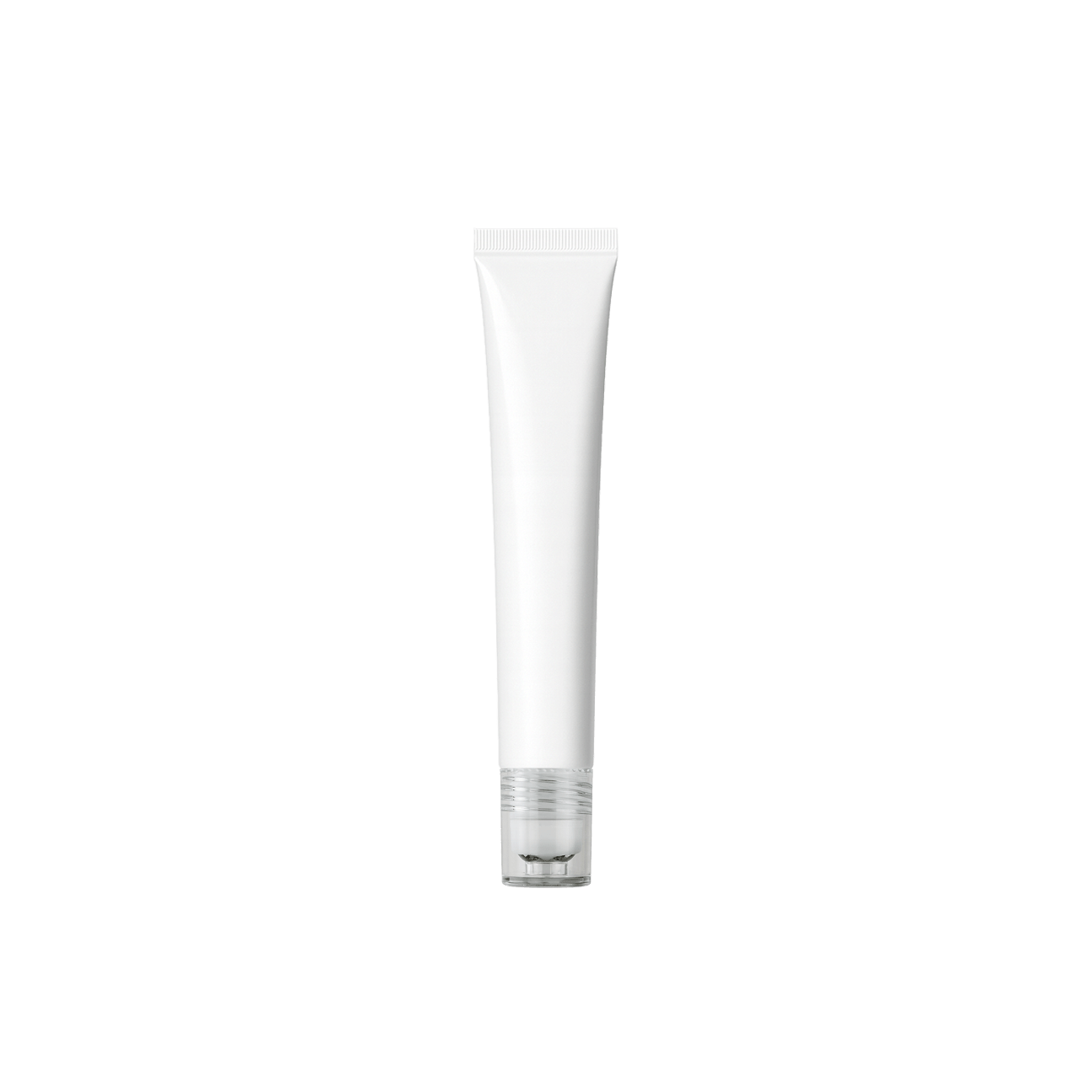 19PI ROLLER BALL TUBE main image