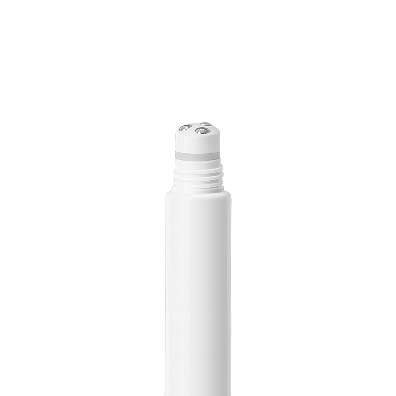 19PI ROLLER BALL TUBE image 2