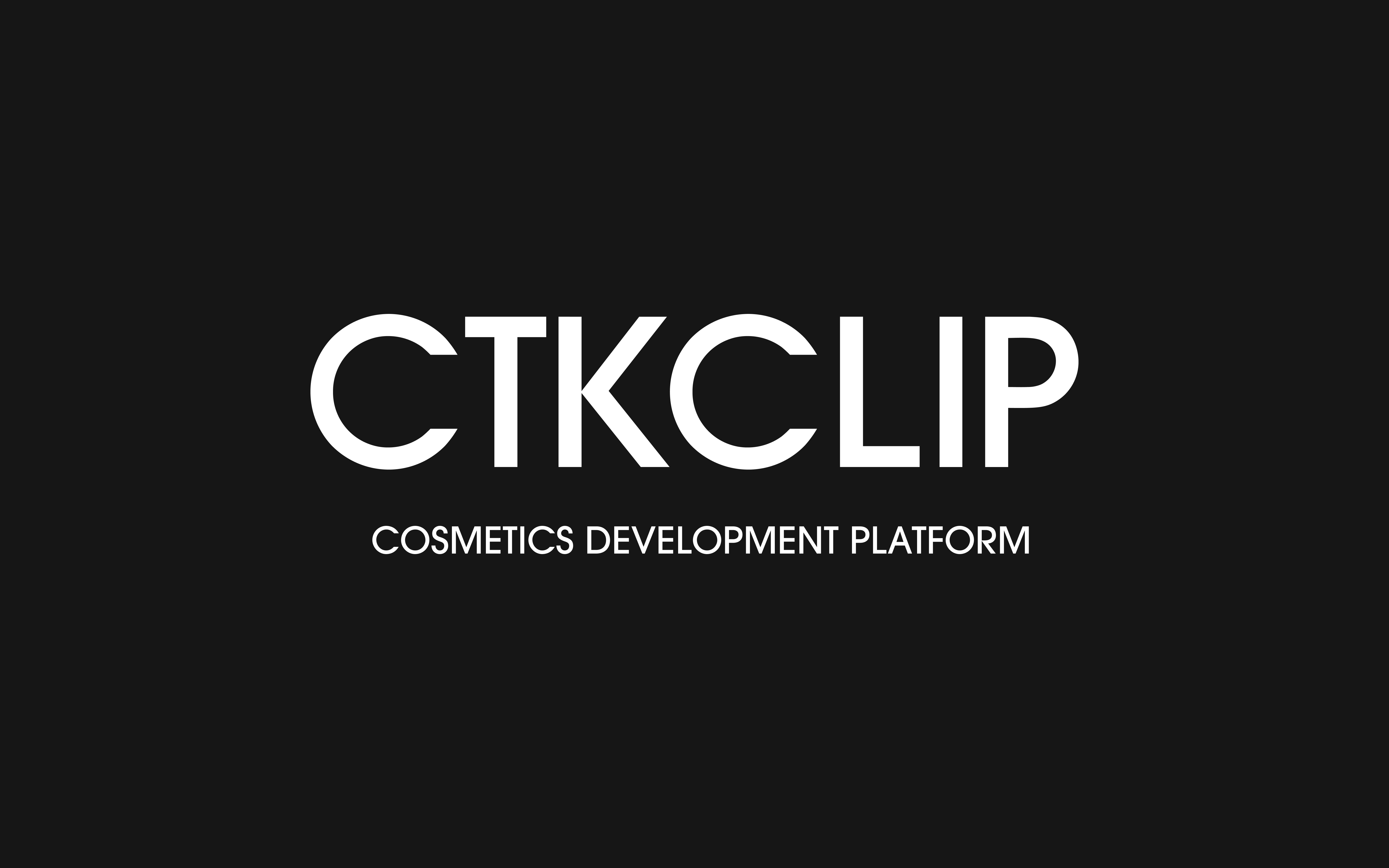 ctkclip test's thumbnail image