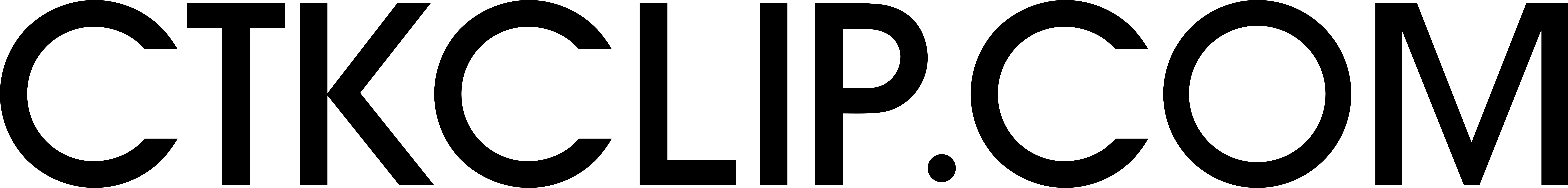 ctkclip test image 2