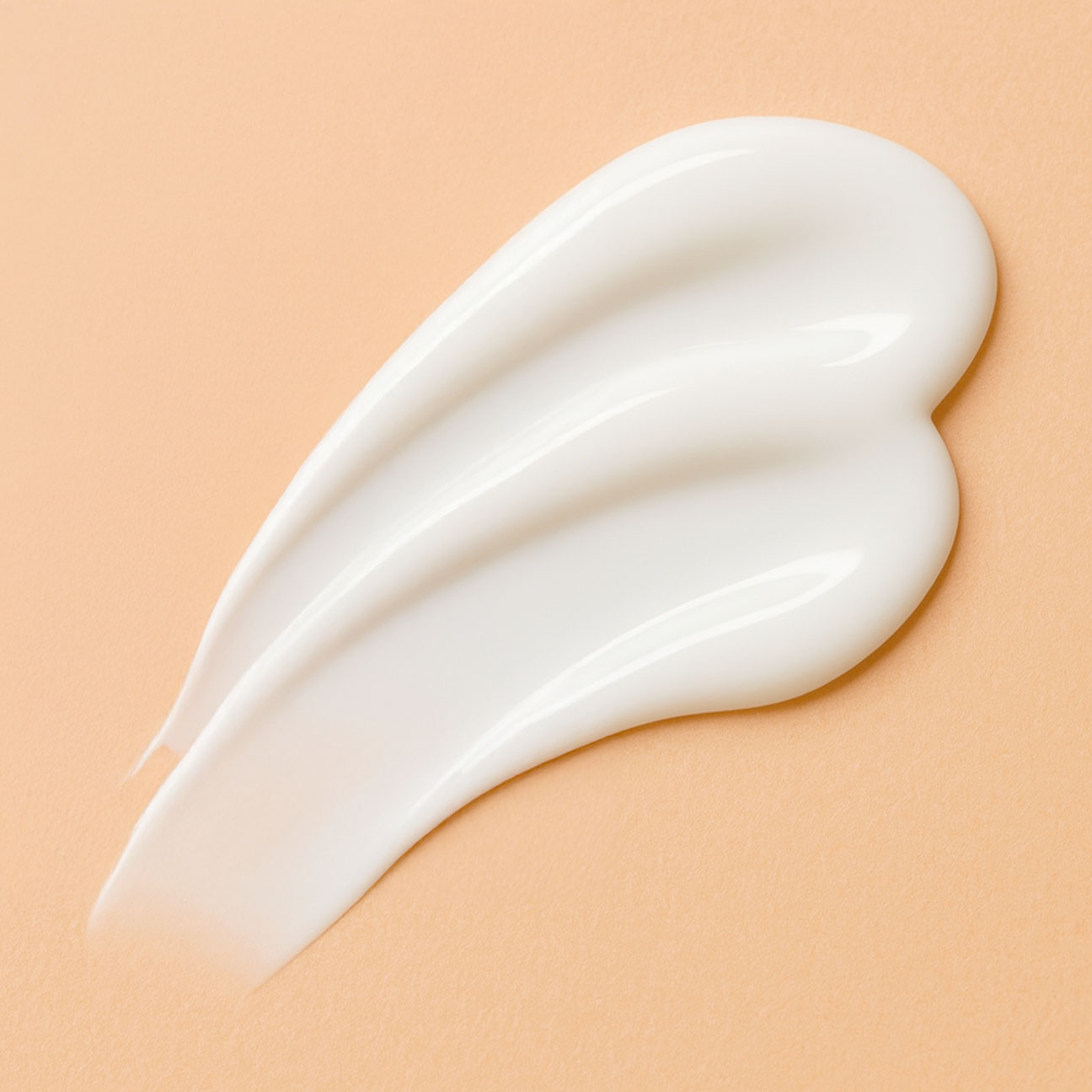 GLACIAL COOLING SUN SERUM's thumbnail image