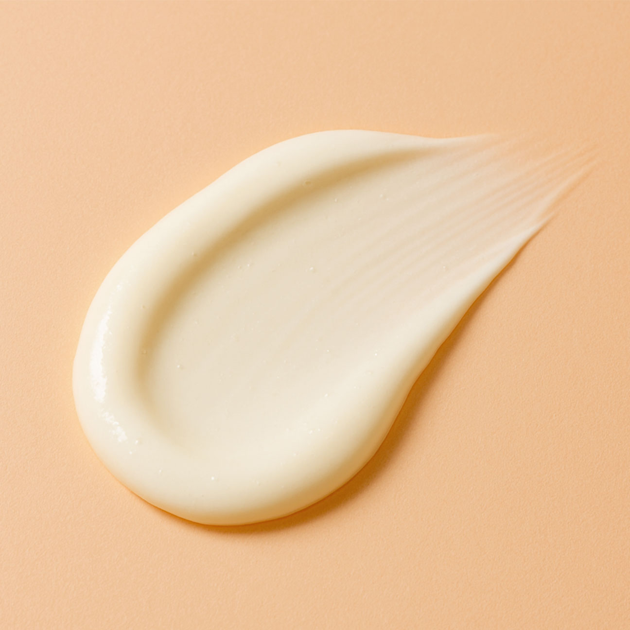 HYDRA SHIELD PRIMING SUN CREAM (SPF50 PA++++)'s thumbnail image