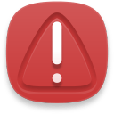 TEMP TEST ITEM 001 image 3