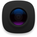 TEMP TEST ITEM 001 image 7