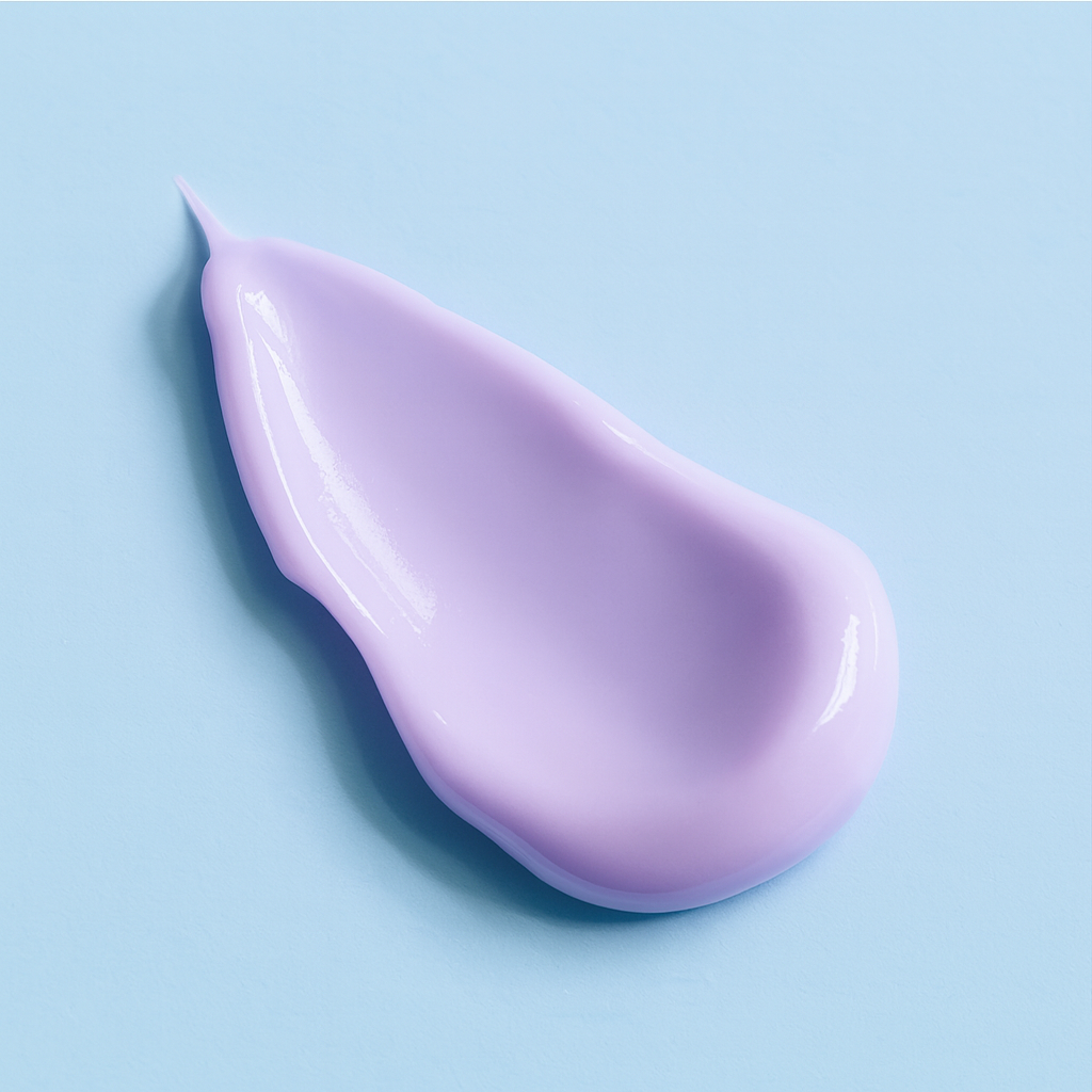 아줄베리 카밍 크림's thumbnail image