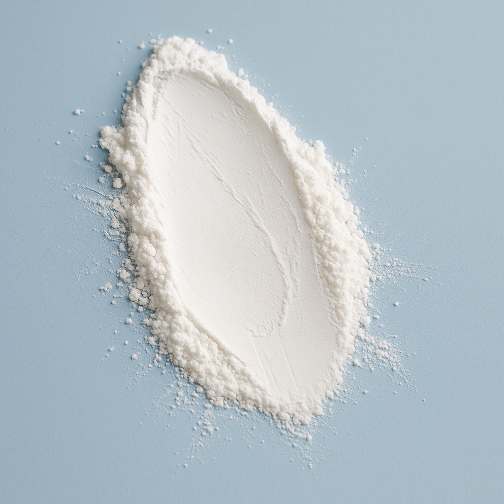 SKIN SHOT POWDER's thumbnail image