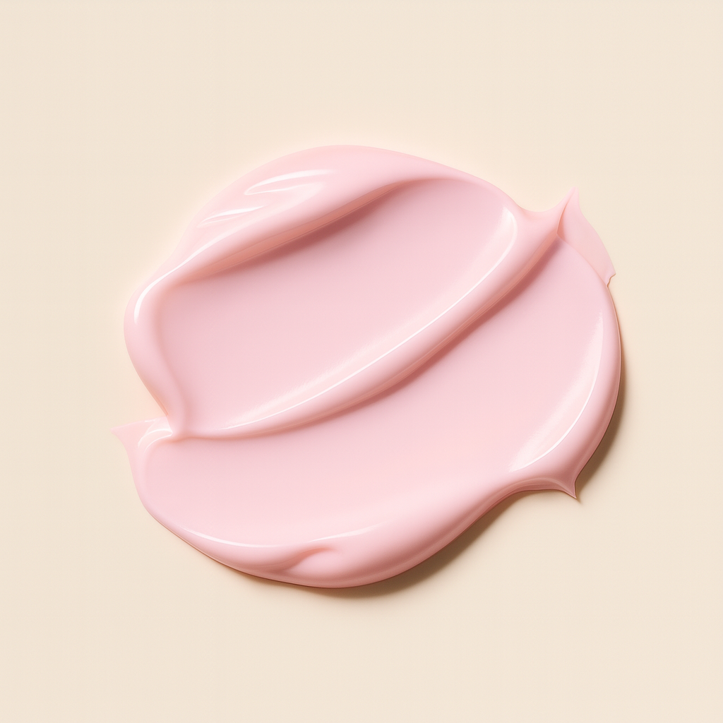 BERRY BOUNCE BALM main image