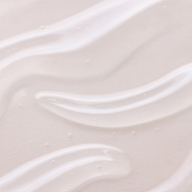 PRIME SHIELD (Expected SPF 50)'s thumbnail image