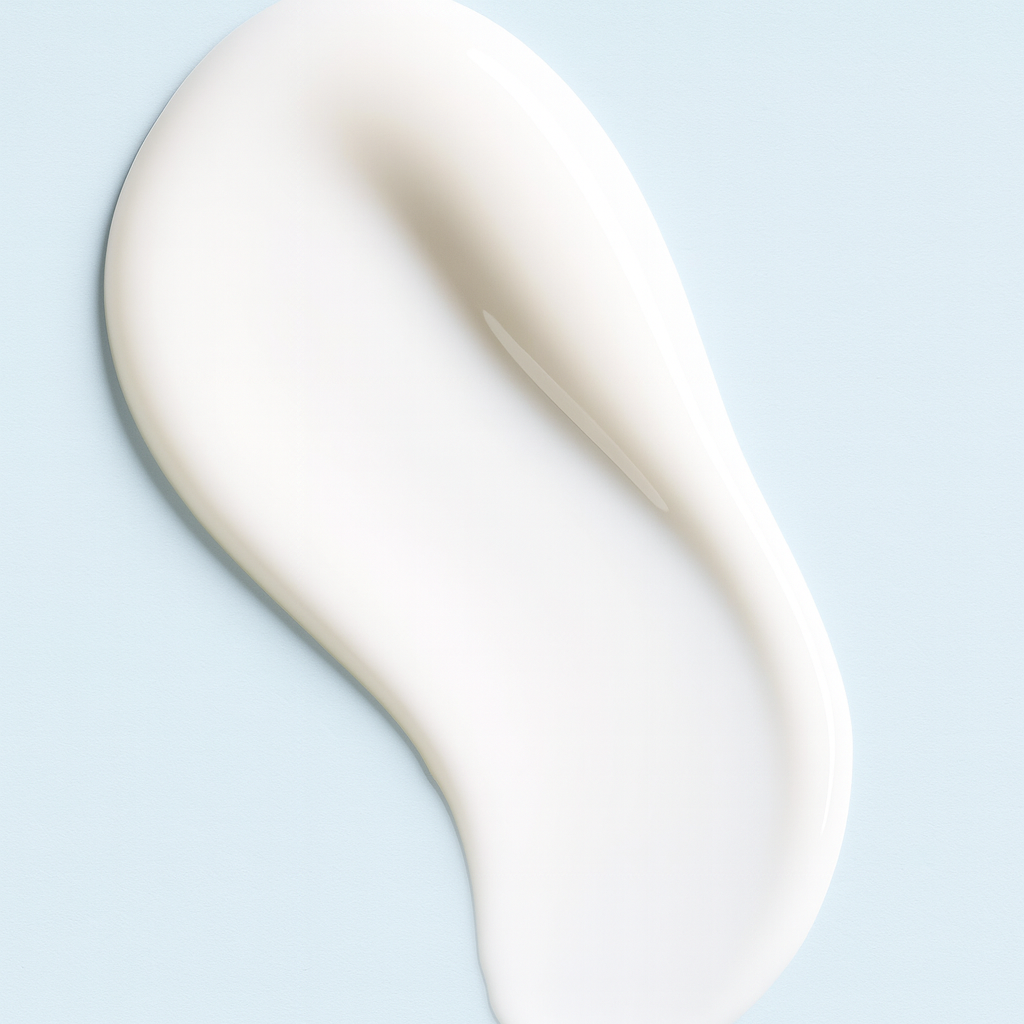 선 젤 로션 (Expected SPF 50) image 1