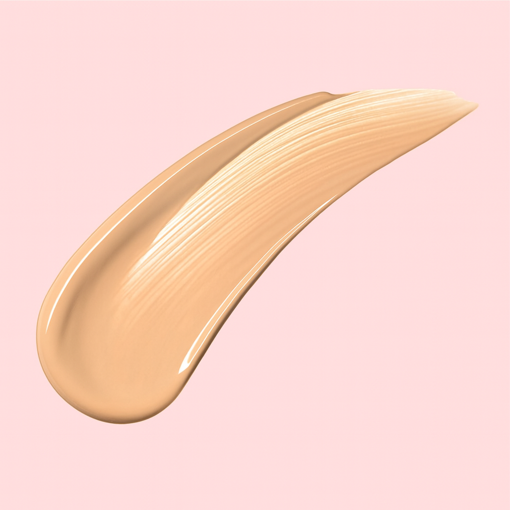 레디언트 틴티드 모이스처라이저 (SPF 30 Broad Spectrum) image 1